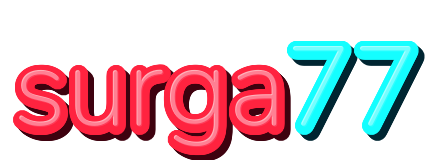 surga77 — logo kanal
