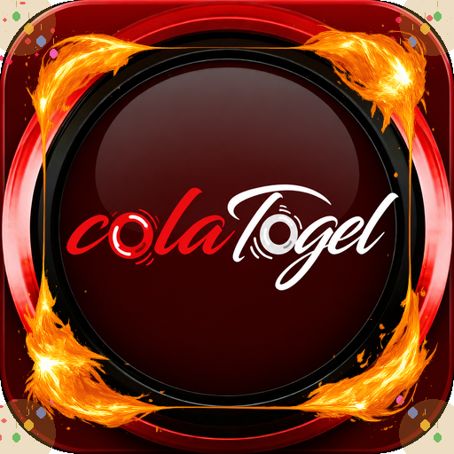 colatogel — mitra unggulan